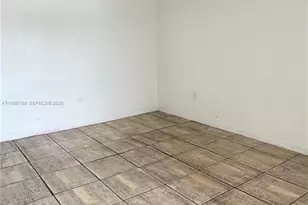 3901 SW 112th Ave, Miami, FL 33165 - Photo 5