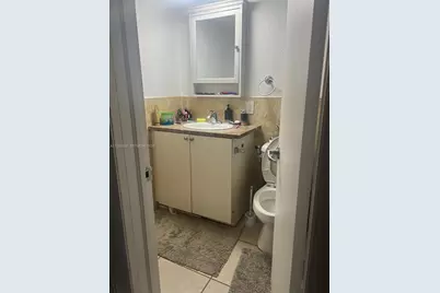3901 SW 112th Ave #34, Miami, FL 33165 - Photo 3