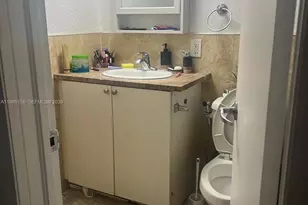 3901 SW 112th Ave, Miami, FL 33165 - Photo 3