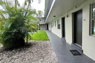 3901 SW 112th Ave, Miami, FL 33165 - Photo 3