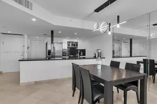 1717 N Bayshore Dr, Miami, FL 33132 - Photo 11