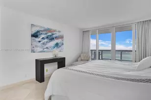 1717 N Bayshore Dr, Miami, FL 33132 - Photo 17