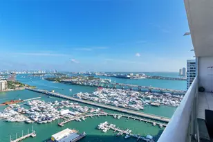 1717 N Bayshore Dr, Miami, FL 33132 - Photo 21