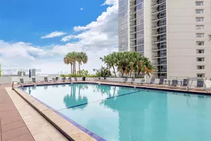 1717 N Bayshore Dr, Miami, FL 33132 - Photo 23