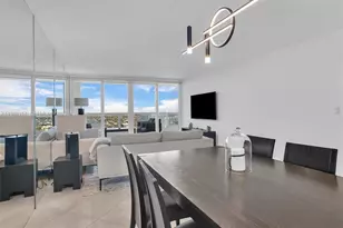 1717 N Bayshore Dr, Miami, FL 33132 - Photo 9