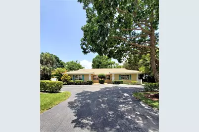 2491 NW 82nd Ter #S, Coral Springs, FL 33065 - Photo 1