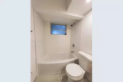 2491 NW 82nd Ter #S, Coral Springs, FL 33065 - Photo 13