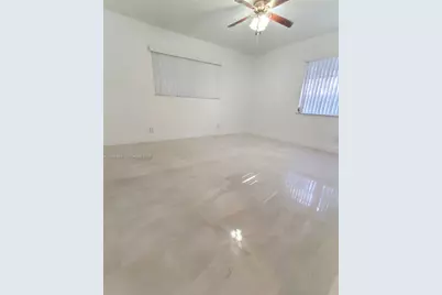 2491 NW 82nd Ter #S, Coral Springs, FL 33065 - Photo 7