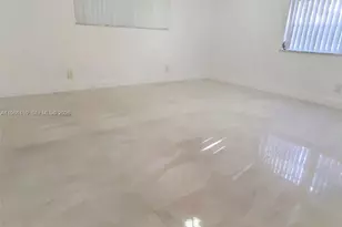 2491 NW 82nd Terrace, Coral Springs, FL 33065 - Photo 7