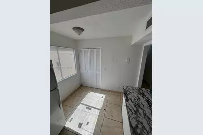 2800 Georgia Ave #D27, West Palm Beach, FL 33405 - Photo 13