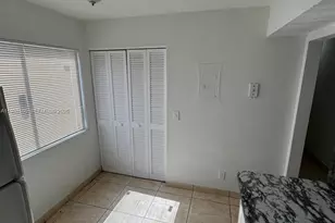 2800 Georgia Ave, West Palm Beach, FL 33405 - Photo 13