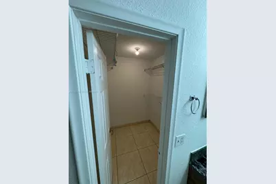 2800 Georgia Ave #D27, West Palm Beach, FL 33405 - Photo 15