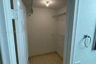 2800 Georgia Ave, West Palm Beach, FL 33405 - Photo 15