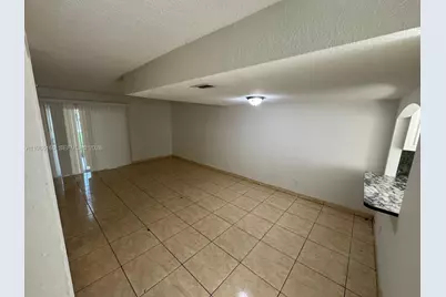 2800 Georgia Ave #D27, West Palm Beach, FL 33405 - Photo 9