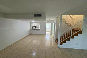 2800 Georgia Ave, West Palm Beach, FL 33405 - Photo 1