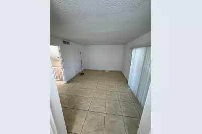 2800 Georgia Ave #D27, West Palm Beach, FL 33405 - Photo 5