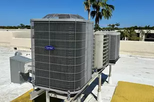 8025 SW 107th Ave, Miami, FL 33173 - Photo 19