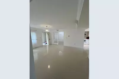 8025 SW 107th Ave #118, Miami, FL 33173 - Photo 7