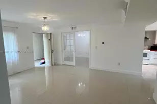 8025 SW 107th Ave, Miami, FL 33173 - Photo 7