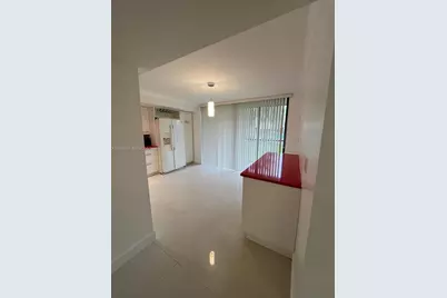 8025 SW 107th Ave #118, Miami, FL 33173 - Photo 3