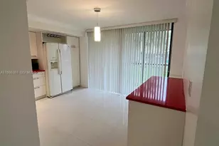 8025 SW 107th Ave, Miami, FL 33173 - Photo 3