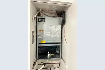 8025 SW 107th Ave #118, Miami, FL 33173 - Photo 17