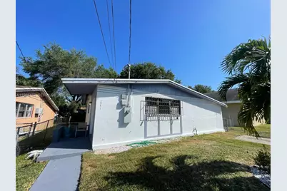 1941 NW 152nd Ter, Miami Gardens, FL 33054 - Photo 1