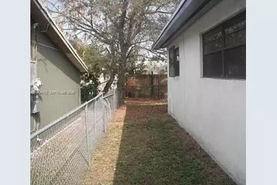 1941 NW 152nd Ter, Miami Gardens, FL 33054 - Photo 5