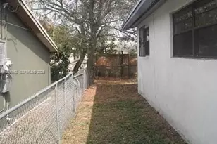 1941 NW 152nd Terrace, Miami Gardens, FL 33054 - Photo 5