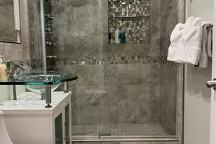 2355 SE 7th St, Pompano Beach, FL 33062 - Photo 21