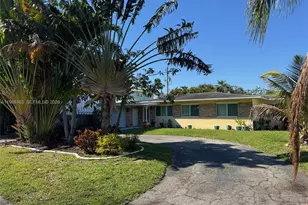 2355 SE 7th St, Pompano Beach, FL 33062 - Photo 3