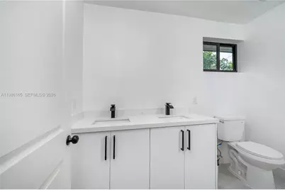 528 NW 13th St, Florida City, FL 33034 - Photo 29