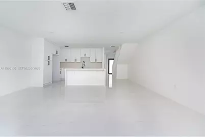528 NW 13th St, Florida City, FL 33034 - Photo 27