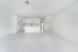 528 NW 13th St, Florida City, FL 33034 - Photo 27