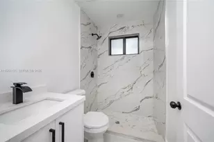 528 NW 13th St, Florida City, FL 33034 - Photo 23
