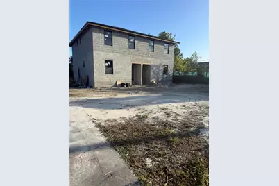 528 NW 13th St, Florida City, FL 33034 - Photo 1