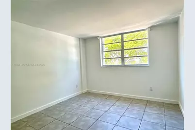 750 NE 64th St #B301, Miami, FL 33138 - Photo 23