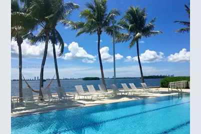 750 NE 64th St #B301, Miami, FL 33138 - Photo 5