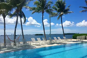 750 NE 64th St, Miami, FL 33138 - Photo 5