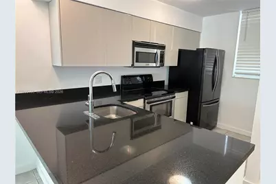 750 NE 64th St #B301, Miami, FL 33138 - Photo 13