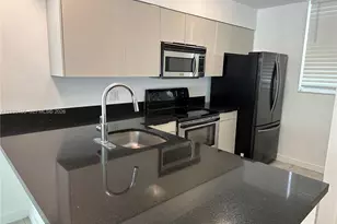 750 NE 64th St, Miami, FL 33138 - Photo 13