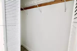 750 NE 64th St, Miami, FL 33138 - Photo 19