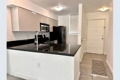 750 NE 64th St #B301, Miami, FL 33138 - Photo 15