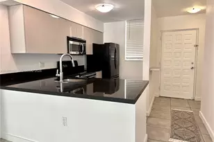 750 NE 64th St, Miami, FL 33138 - Photo 15