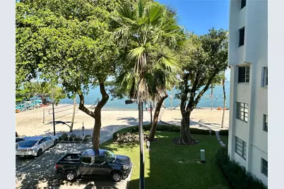 750 NE 64th St #B301, Miami, FL 33138 - Photo 9