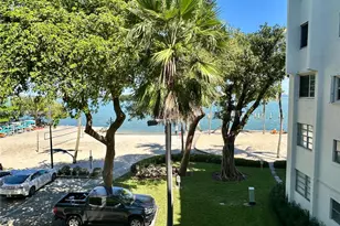 750 NE 64th St, Miami, FL 33138 - Photo 9