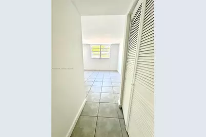 750 NE 64th St #B301, Miami, FL 33138 - Photo 27