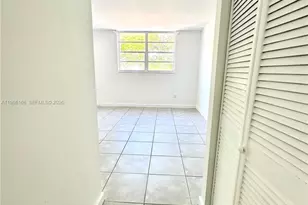 750 NE 64th St, Miami, FL 33138 - Photo 27