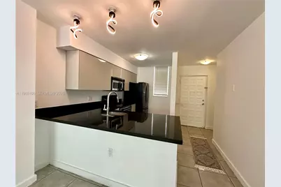 750 NE 64th St #B301, Miami, FL 33138 - Photo 11