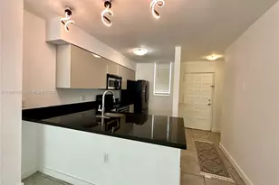 750 NE 64th St, Miami, FL 33138 - Photo 11